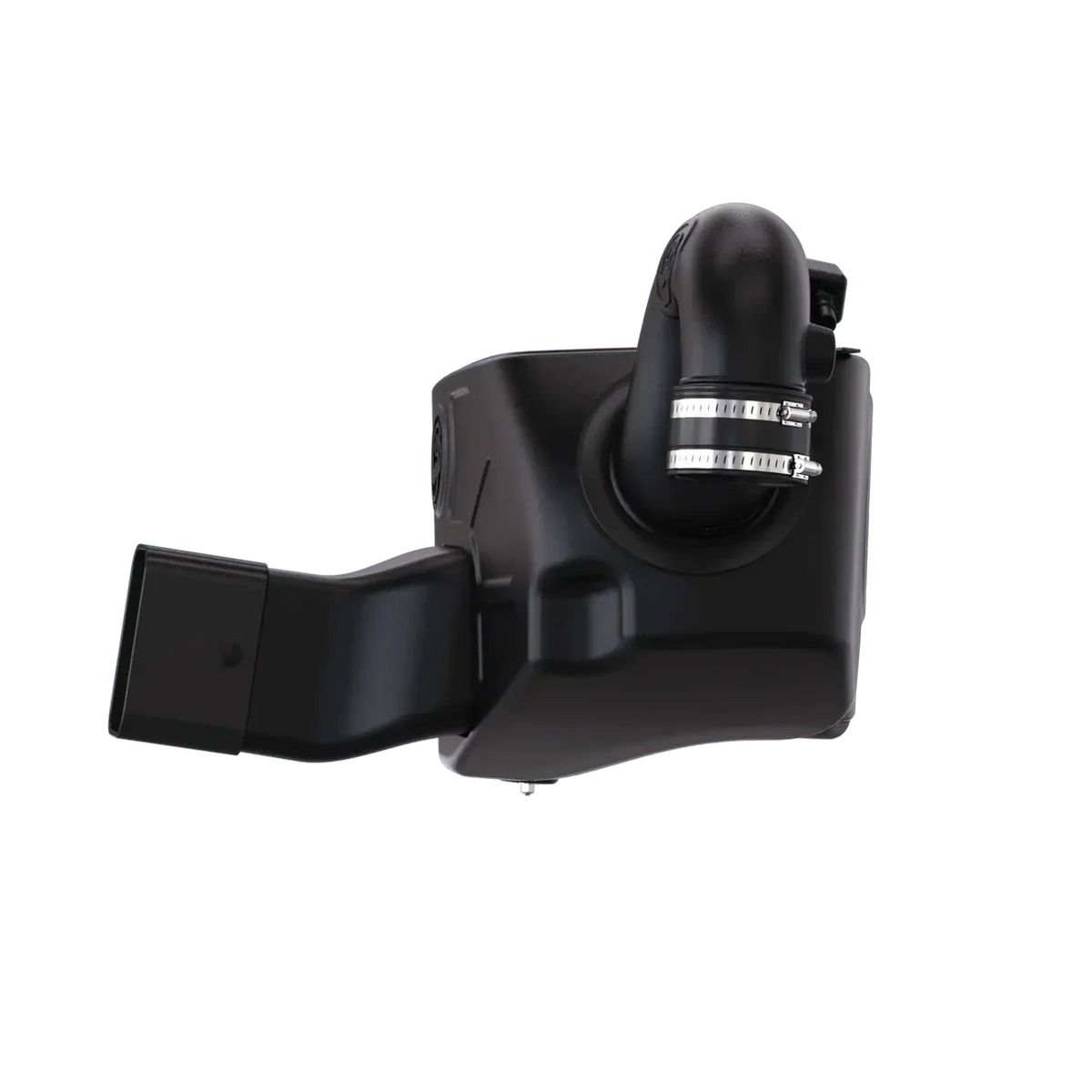 Cold Air Intake for 2019-2024 Dodge Ram 1500 / 2500 / 3500 5.7L Hemi (New Body Style)