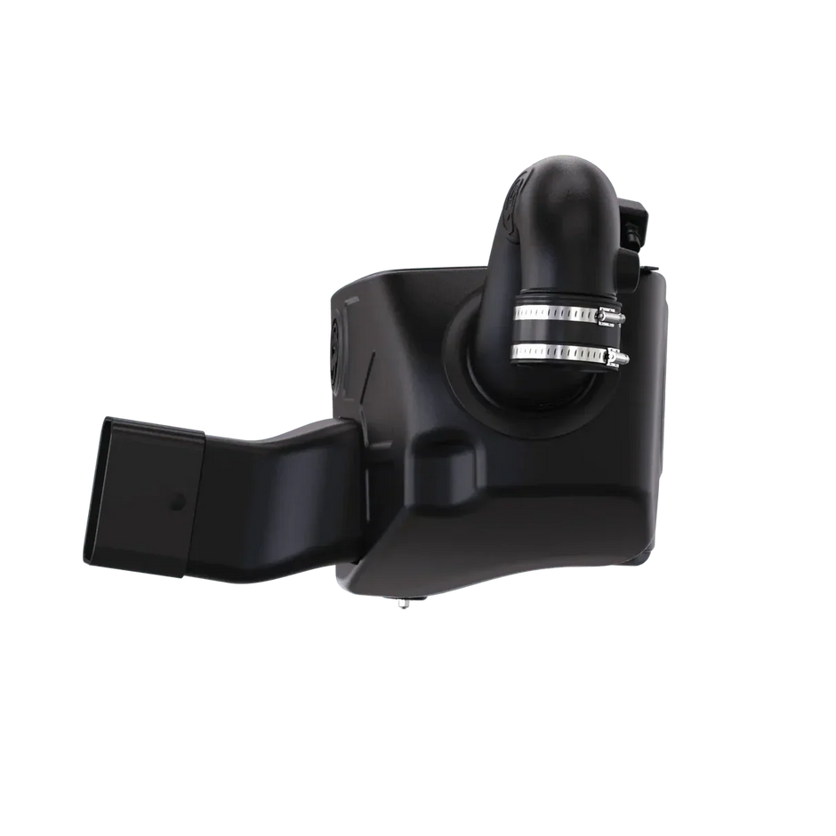 Cold Air Intake for 2019-2024 Dodge Ram 1500 / 2500 / 3500 5.7L Hemi (New Body Style)