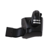 Cold Air Intake for 2019-2024 Dodge Ram 1500 / 2500 / 3500 5.7L Hemi (New Body Style)