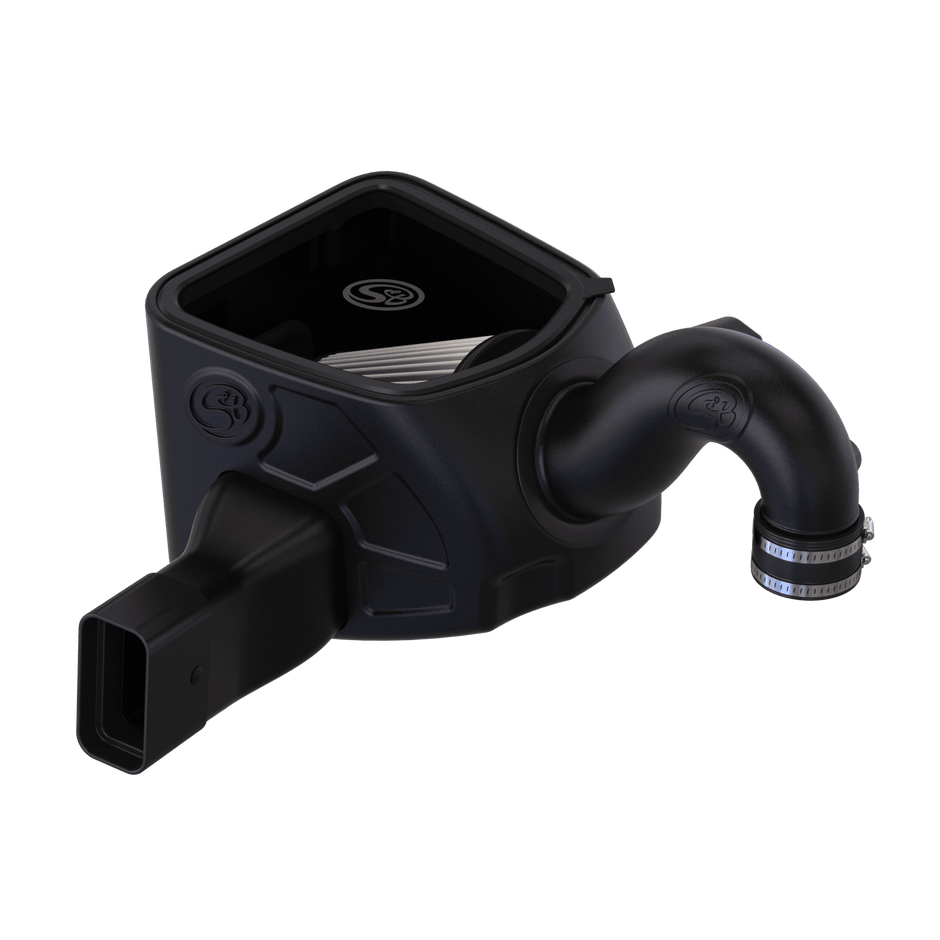 Cold Air Intake for 2019-2024 Dodge Ram 1500 / 2500 / 3500 5.7L Hemi (New Body Style)