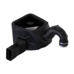 Cold Air Intake for 2019-2024 Dodge Ram 1500 / 2500 / 3500 5.7L Hemi (New Body Style)