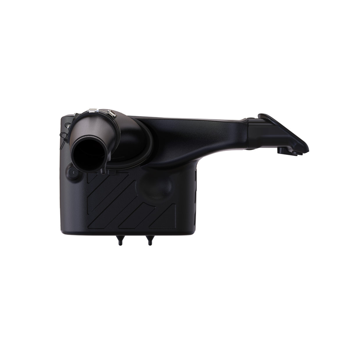 Cold Air Intake for 2018-2021 Ford F-150 Powerstroke 3.0L
