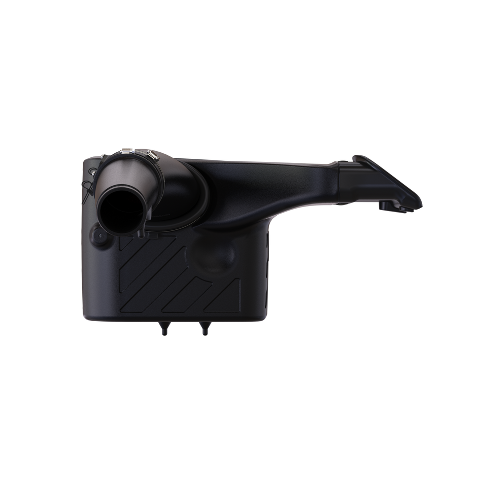 Cold Air Intake for 2018-2021 Ford F-150 Powerstroke 3.0L