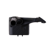 Cold Air Intake for 2018-2021 Ford F-150 Powerstroke 3.0L