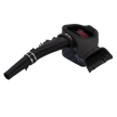 Cold Air Intake for 2018-2021 Ford F-150 Powerstroke 3.0L