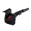 Cold Air Intake for 2018-2021 Ford F-150 Powerstroke 3.0L