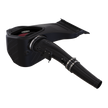 Cold Air Intake for 2018-2021 Ford F-150 Powerstroke 3.0L