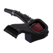 Cold Air Intake for 2018-2021 Ford F-150 Powerstroke 3.0L