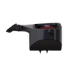 Cold Air Intake for 2018-2021 Ford F-150 Powerstroke 3.0L