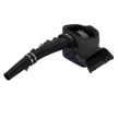 Cold Air Intake for 2018-2021 Ford F-150 Powerstroke 3.0L