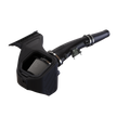 Cold Air Intake for 2018-2021 Ford F-150 Powerstroke 3.0L