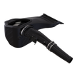 Cold Air Intake for 2018-2021 Ford F-150 Powerstroke 3.0L