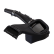 Cold Air Intake for 2018-2021 Ford F-150 Powerstroke 3.0L