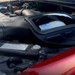 Cold Air Intake for 2018-2021 Ford F-150 Powerstroke 3.0L