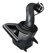 Cold Air Intake for 2019-2025 Silverado, Sierra 1500 / 2021-2025 Tahoe, Yukon, Suburban, Escalade