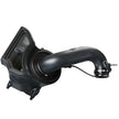 Cold Air Intake for 2019-2025 Silverado, Sierra 1500 / 2021-2025 Tahoe, Yukon, Suburban, Escalade