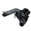 Cold Air Intake for 2019-2025 Silverado, Sierra 1500 / 2021-2025 Tahoe, Yukon, Suburban, Escalade