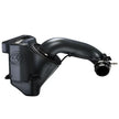 Cold Air Intake for 2019-2025 Silverado, Sierra 1500 / 2021-2025 Tahoe, Yukon, Suburban, Escalade