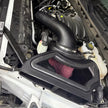 Cold Air Intake for 2019-2025 Silverado, Sierra 1500 / 2021-2025 Tahoe, Yukon, Suburban, Escalade