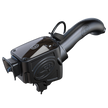 Cold Air Intake for 2018-2023 Jeep Wrangler 2.0L Turbo