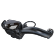 Cold Air Intake for 2018-2023 Jeep Wrangler 2.0L Turbo