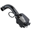 Cold Air Intake for 2018-2023 Jeep Wrangler 2.0L Turbo