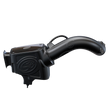 Cold Air Intake for 2018-2023 Jeep Wrangler 2.0L Turbo