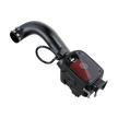 Cold Air Intake for 2018-2023 Jeep Wrangler 2.0L Turbo