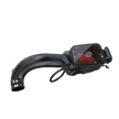 Cold Air Intake for 2018-2023 Jeep Wrangler 2.0L Turbo