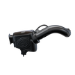Cold Air Intake for 2018-2023 Jeep Wrangler 2.0L Turbo
