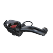 Cold Air Intake for 2018-2023 Jeep Wrangler 2.0L Turbo