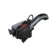 Cold Air Intake for 2018-2023 Jeep Wrangler 2.0L Turbo