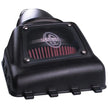Cold Air Intake for 2015-2017 Ford Expedition 3.5L Ecoboost