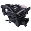 Cold Air Intake for 2015-2017 Ford Expedition 3.5L Ecoboost