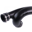 Cold Air Intake for 2015-2017 Ford Expedition 3.5L Ecoboost