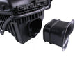 Cold Air Intake for 2015-2017 Ford Expedition 3.5L Ecoboost
