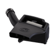 Cold Air Intake for 1994-1997 Ford Powerstroke 7.3L