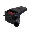 Cold Air Intake for 1994-1997 Ford Powerstroke 7.3L - S&B