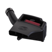Cold Air Intake for 1994-1997 Ford Powerstroke 7.3L - S&B