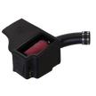 Cold Air Intake for 1994-1997 Ford Powerstroke 7.3L