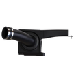 Cold Air Intake for 1994-1997 Ford Powerstroke 7.3L