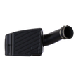 Cold Air Intake for 1994-1997 Ford Powerstroke 7.3L