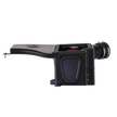 Cold Air Intake for 1994-1997 Ford Powerstroke 7.3L