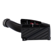 Cold Air Intake for 1994-1997 Ford Powerstroke 7.3L