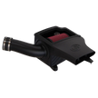Cold Air Intake for 1994-1997 Ford Powerstroke 7.3L