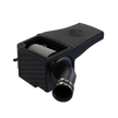 Cold Air Intake for 1994-1997 Ford Powerstroke 7.3L