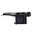 Cold Air Intake for 1994-1997 Ford Powerstroke 7.3L