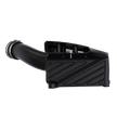 Cold Air Intake for 1994-1997 Ford Powerstroke 7.3L