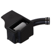 Cold Air Intake for 1994-1997 Ford Powerstroke 7.3L