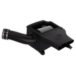 Cold Air Intake for 1994-1997 Ford Powerstroke 7.3L
